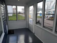 Home away from Home in Jamestown NY Hotels in Jamestown