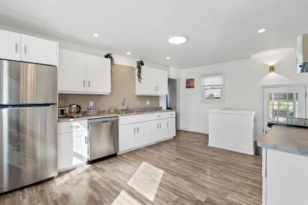 Ace Retreat. Отели рядом со станцией Niagara Falls Station