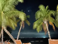 Villa in Paradise