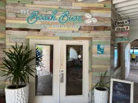 Sapphire Beach Retreat - Luxury Oceanfront Gem!