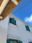Casa Calipso, a Cosy and Elegant Traditional House 5 Minutes From Fiskardo Hotels near Kimilia Beach
