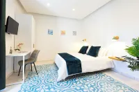 Via Roma Suites