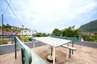 Magnificent house to enjoy the north of the island of Madeira.