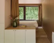 Repère Sauvage, Hôtel Lodges & Restaurant Hotels in Vendome