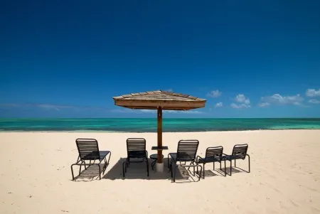 “Coastal Bliss: Stunning 2-Bedroom Condo with breathtaking Beach and Pool Views”