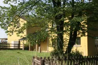 Vacation home in the countryside Hotels in Morbach