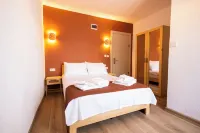 Boii Rest & Breakfast - 3-Star