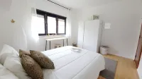 Freedom Surf House Hotels in 