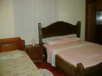 5000m2 green area. rest and diversao of family and friends, take 1 hour SP