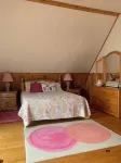 The “Big” Cottage