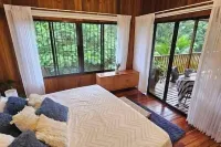 Villa Cocos La Fortuna