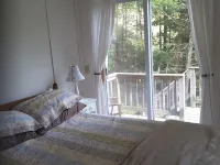 Charming  Cottage In The Catskills. Ski, Golf, Hike, Bike And More. Hotels in Middletown