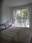 Charming  Cottage In The Catskills. Ski, Golf, Hike, Bike And More. Hotels in Middletown