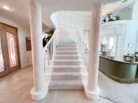 The Skyline Villa - Family Getaway Heaven in the Heart of Saint George, UT