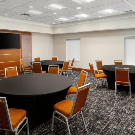 Hampton Inn & Suites Knoxville-Turkey Creek/Farragut