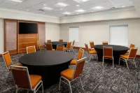 Hampton Inn & Suites Knoxville-Turkey Creek/Farragut Hotels in Farragut