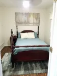 Tiny House - 6 miles from Averett University and 5.4 miles from Caesars Virginia