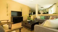 CASA ESPERANZA in Pedregal, Cabo San Lucas