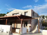 Apartment/ flat - MATTINATA