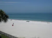 On the Ocean! - Luxury Vacation Rental - Only Monthly Rental