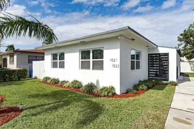 Home in Miami ! Hotels near Stadium Apartments A Rental Community