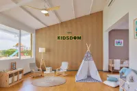 ソル ミラノス ピンギーノス