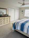 Beach Lovers Paradise - 1.5 blocks to Wildwood beach and boardwalk!!! Hotels near Surfside Pier