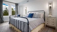 1 bedroom, 2 Full bath condo in Sandestin