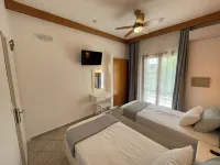 Hotel Suzanna