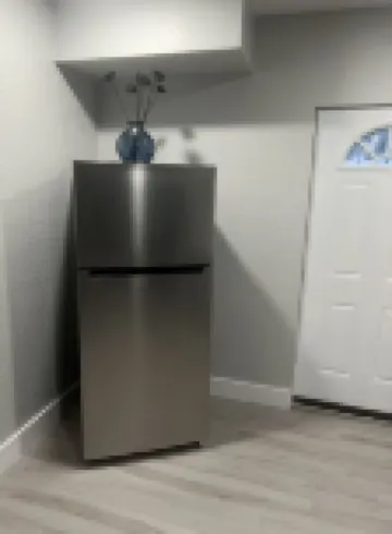 Brand New vacation Oasis