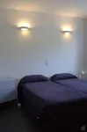 Apartment/ flat - Santa Lucia Di Mercoriu