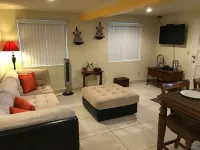 Gorgeous 3/2 Tijuana Stay Near Downtown & Border