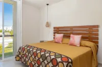 Serenity Escape Hotels in 