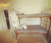 Bunker 11 Surf house - A place for travellers made by surfers