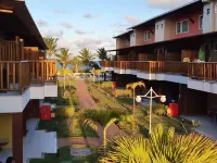 Excelente 4 Suites, pé na Areia, Itacimirim