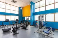 Beach Access | Sea View | Pool | Kitchen | Parking | WiFi | Comfort