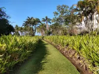 RIVIERA OF SAINT LOURCE. APARTMENT BETWEEN BEACH AND SHOPPING - MODULE 4.