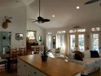 Mystical Cottage in Southern Pines