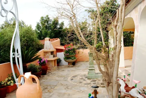 Apartment/ flat - Orosei Hotels in Orosei