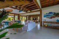 Private Paradise Barra Grande