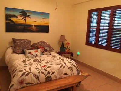 200/night! Perfect beach front condo with gorgeous views!  Ground floor access! Hotels in 