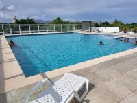 Beautiful apartment in Playa in Coronado Hotels in Chame