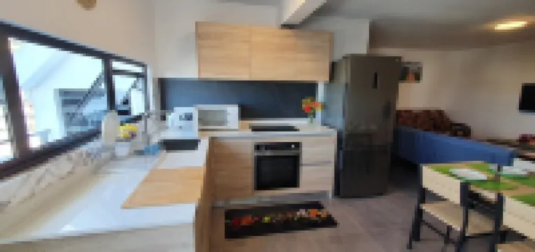 Tahitian Paradise 52 Situé à Moins de 10minutes à Pied du Centre Ville