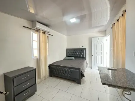 Hotel Peña Отели в г. Montellano