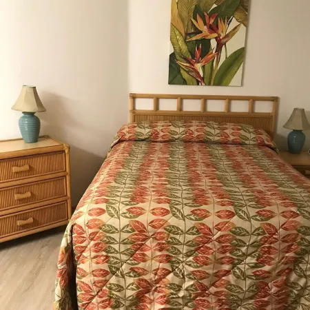 Beautiful Ocean View Maui Sunset Condo - B213
