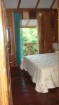 Epic Ocean Front Surf House in La Libertad, El Cocal Beach