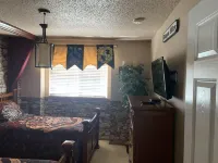 Emerald Island Resort Private 5 Bedroom Home