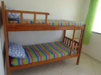 BEAUTIFUL HOUSE DUPLEX IN RIVER OF OYSTERS