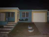 Live the real island experience!