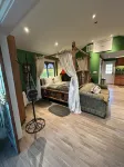 Renovated Fisherman’s Cottage